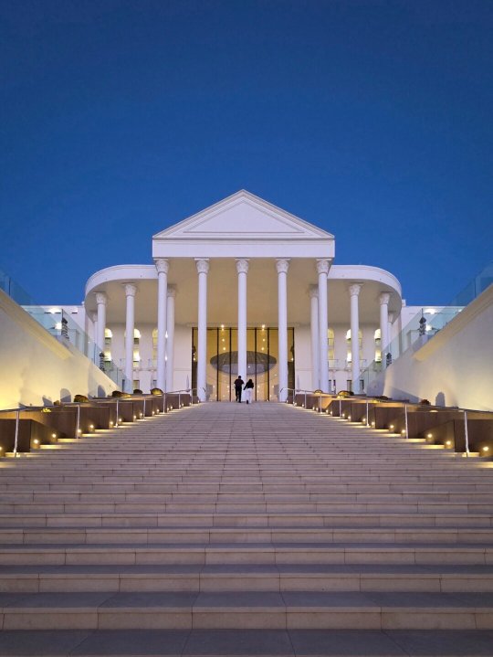 Princess Inspire Tenerife-浴室