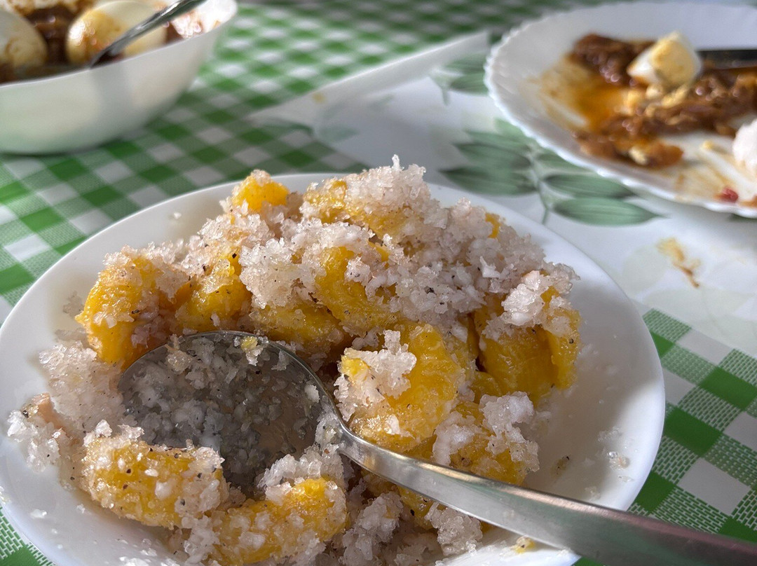 Green Palm Homes主图