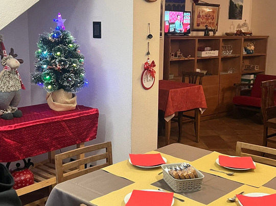 Affittacamere I Picchi主图