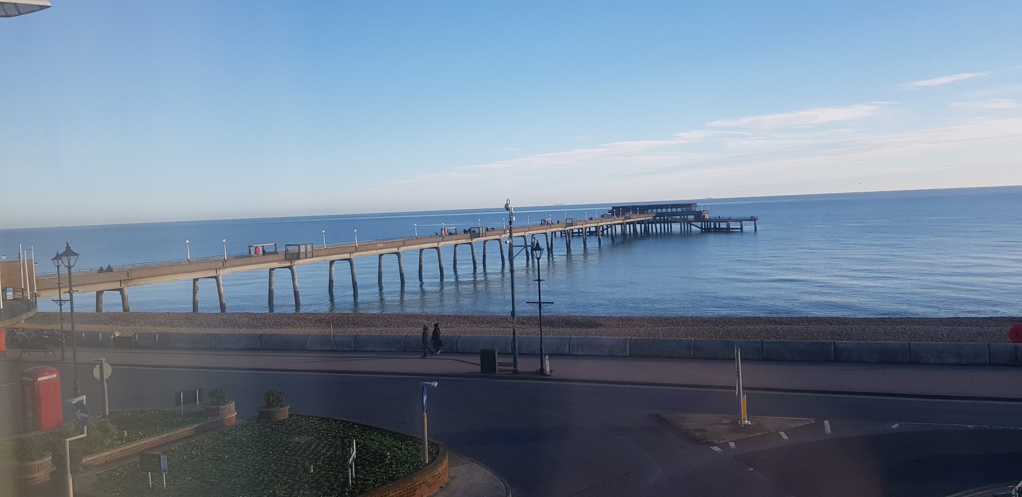 Dunkerley's Hotel-官方