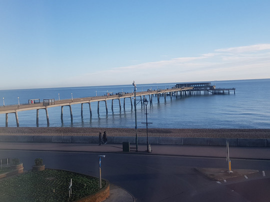 Dunkerley's Hotel主图