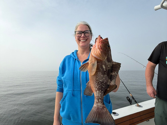 Fort Myers Fishing Adventures-迈尔斯堡海滩必去景点