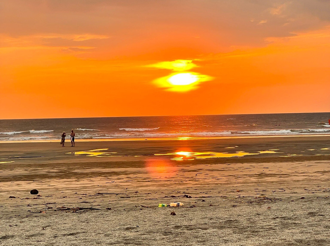 Luciano Guest House主图