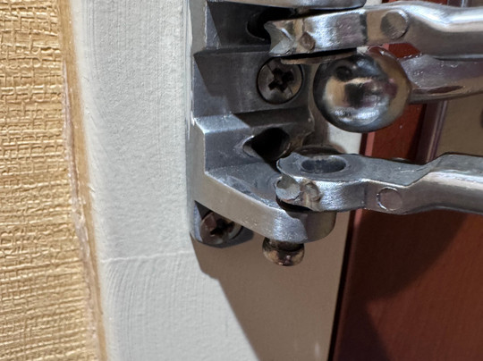 Courtyard by Marriott York主图