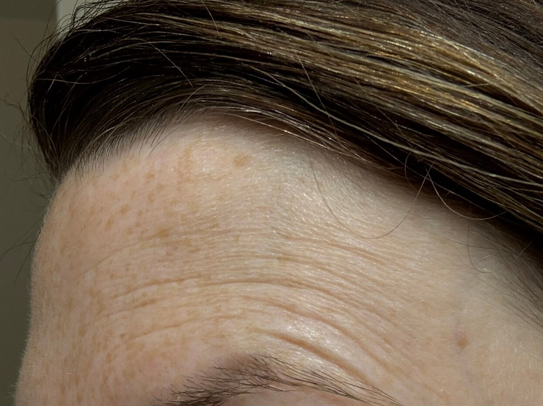 Polished Salon Spa and Wellness-Lemoyne必去景点