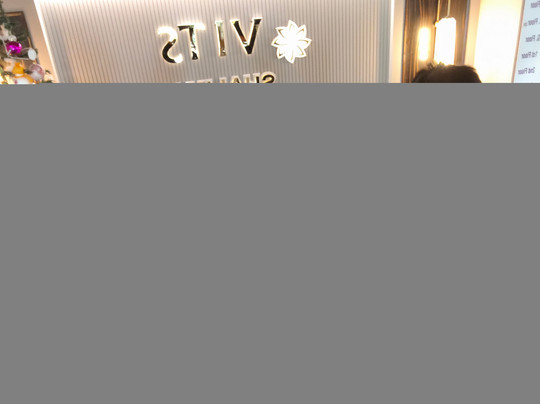 VITS Shalimar - Ankleshwar主图