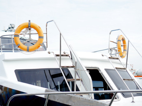 Axe Stone Fast Cruise-Sanur Kaja必去景点