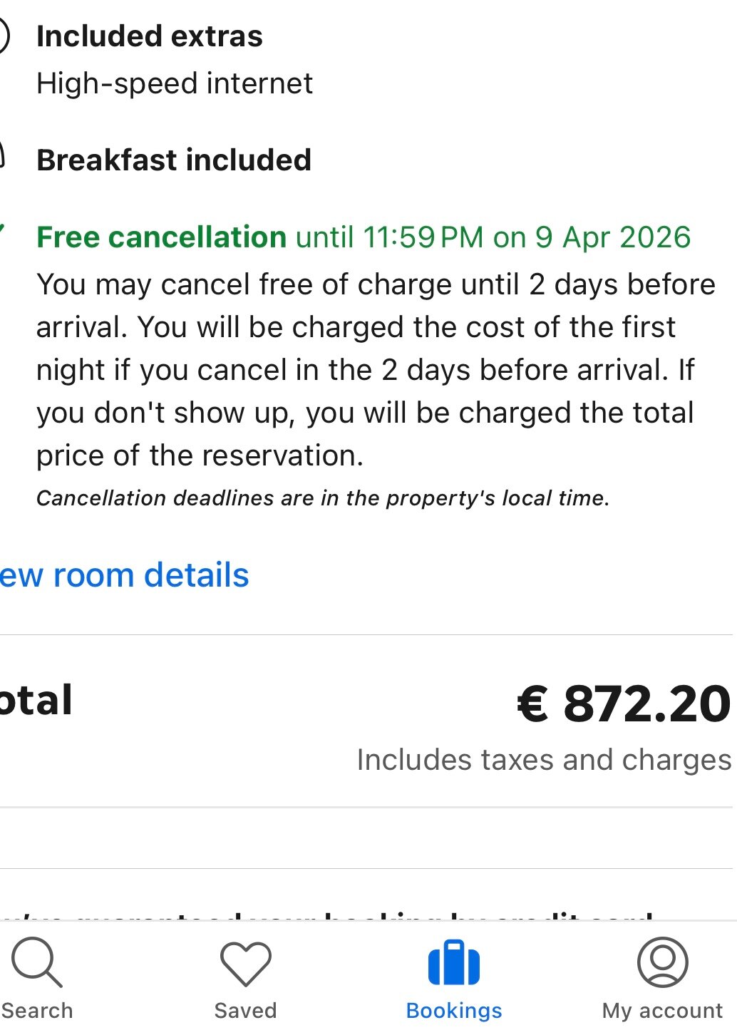 Hotel Jagerhorn-官方