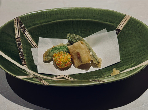 星野集团 界 雾岛主图