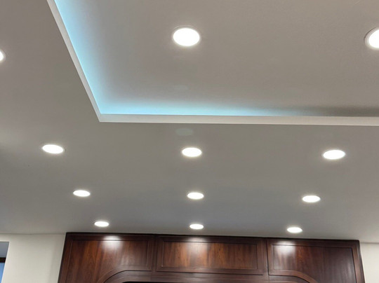 Paul Bespoke Tailor-岘港必去景点