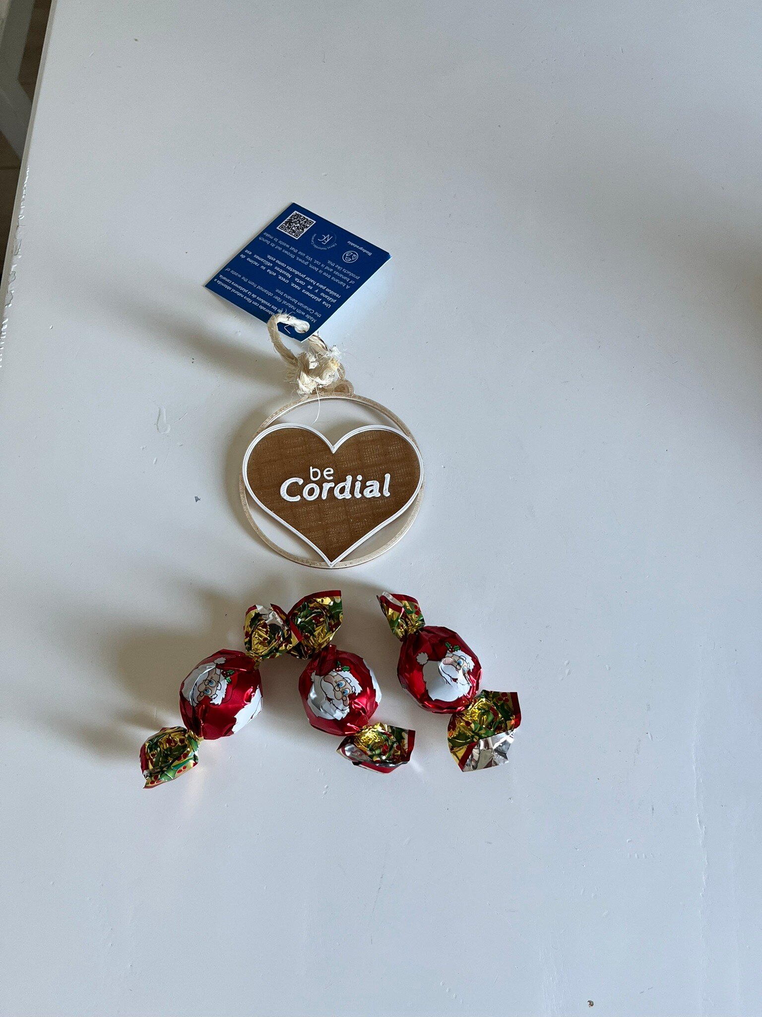 卢比马套房公寓酒店-官方