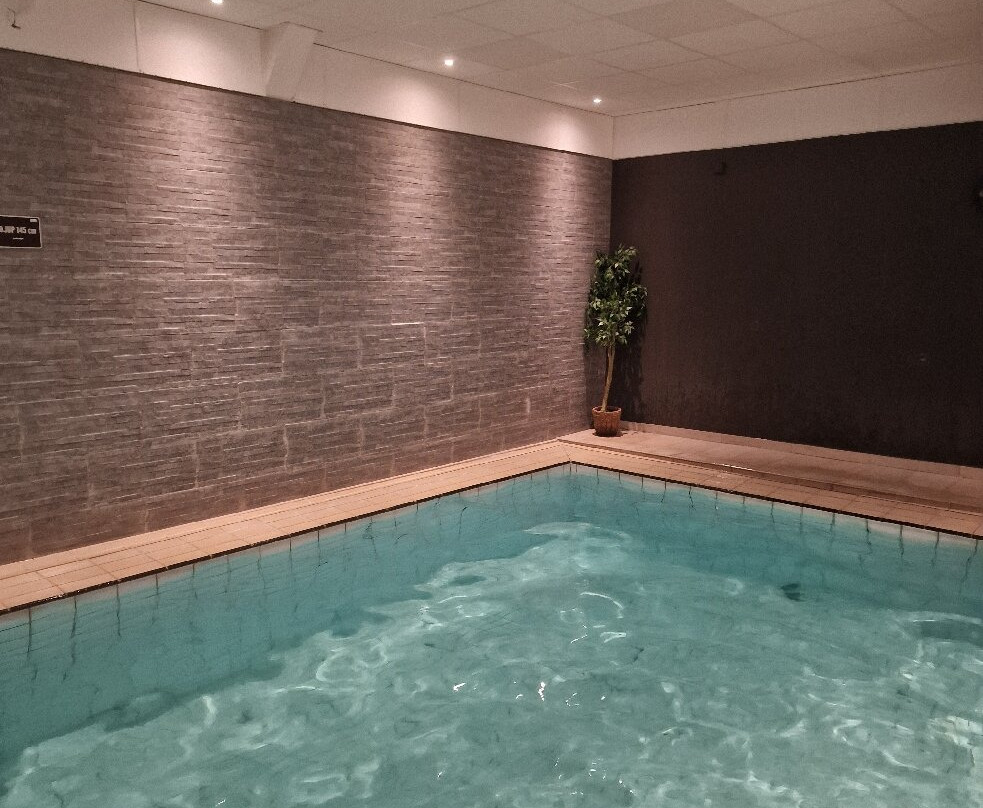 Scandic Gavle Vast主图