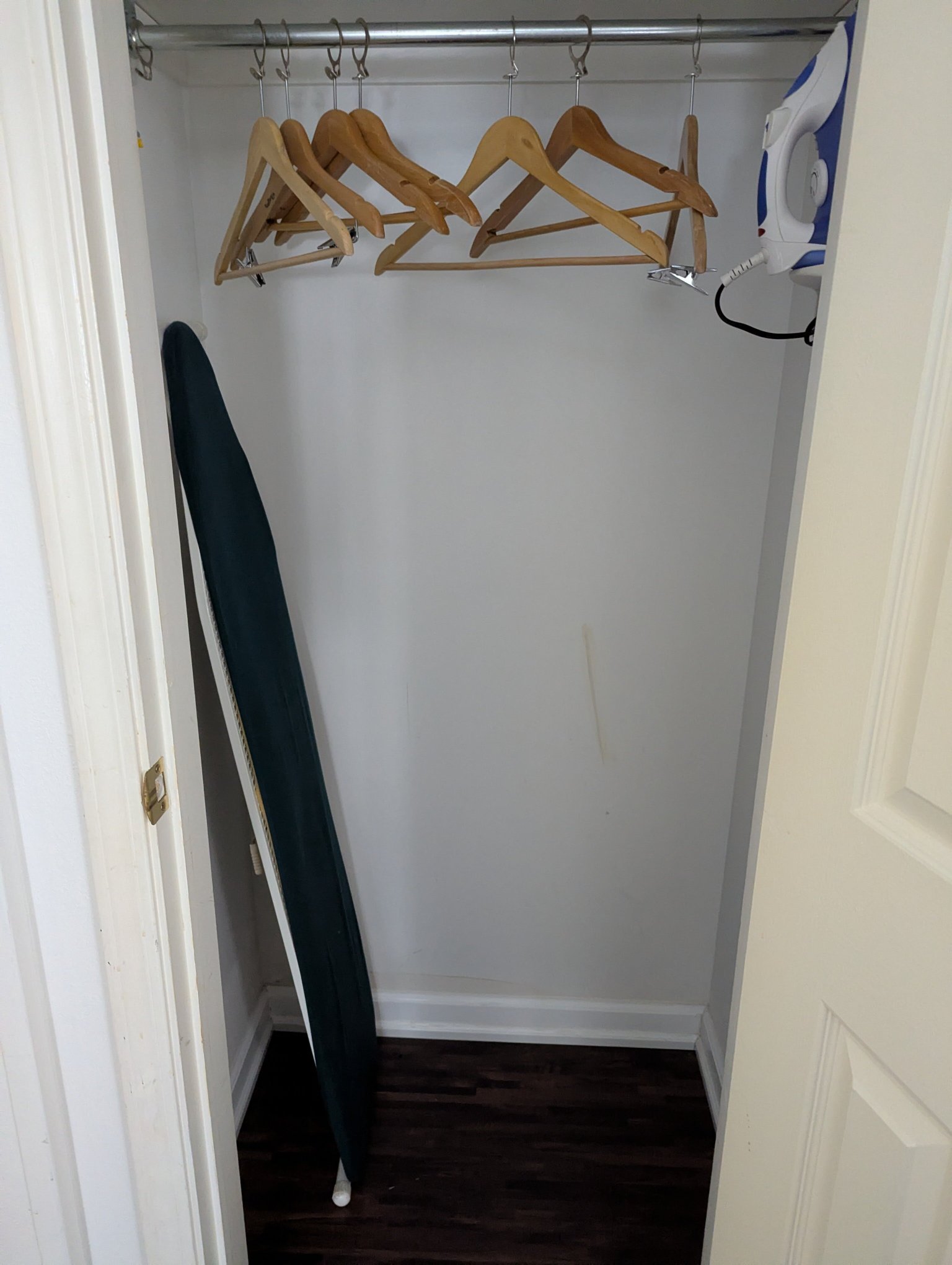 Econo Lodge & Suites-客卧