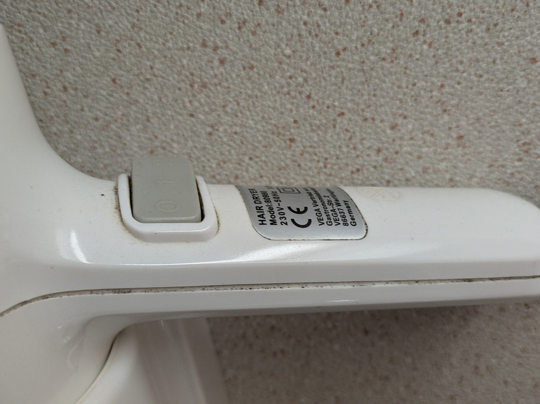 Hotel Come Inn主图