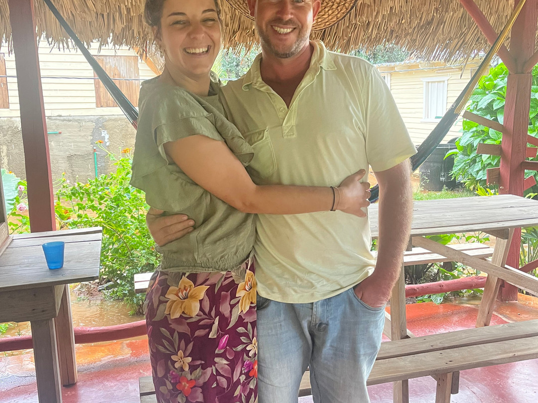 Finca L'Armonia-维纳勒斯必去景点