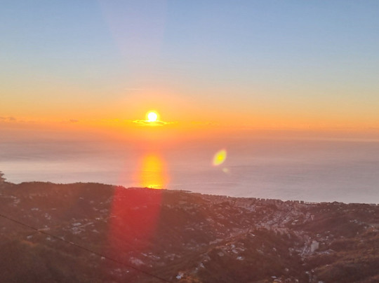 Fort de la Ligne Maginot-Sainte-Agnes必去景点
