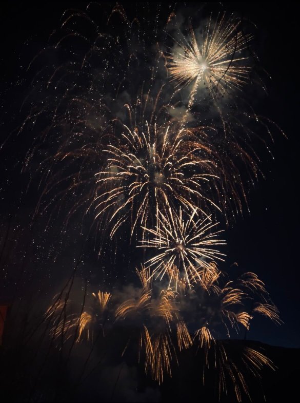 Naturhotel Alpenrose-官方