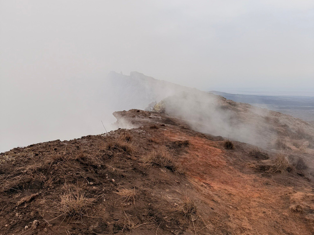 Lalibela Ethiopia Tours-拉利贝拉必去景点