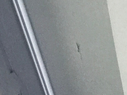 巴勒赫卡梅伦豪斯德维尔酒店主图