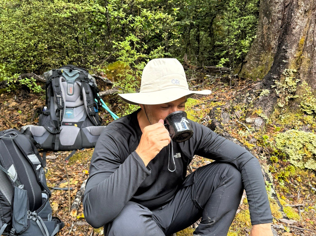 Active Adventures-皇后镇必去景点