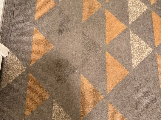 Holiday Inn Hammond By IHG主图