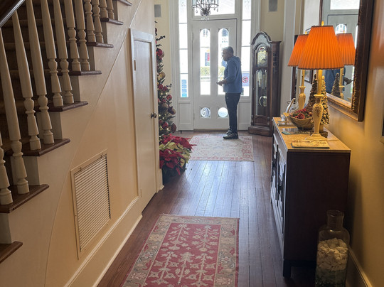 The Addison on Amelia Island主图