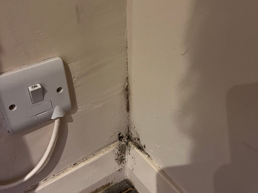 兰开斯特普瑞米尔酒店主图