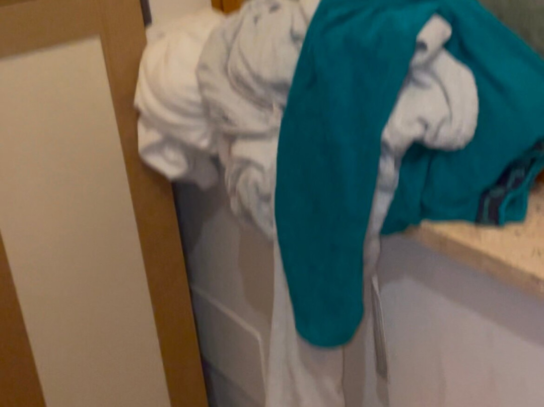 Terme San Giovanni-拉波拉诺泰尔梅必去景点