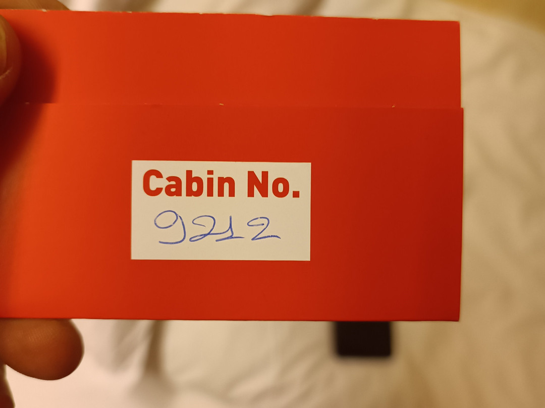 Superfast Ferries Igoumenitsa-ancona-Igoumenitsa必去景点