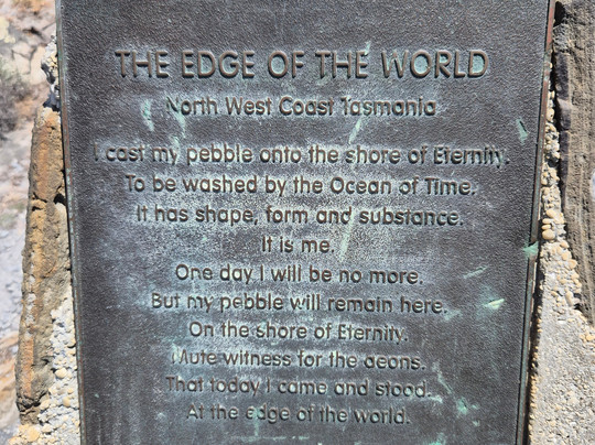 Tall Timbers Adventure Tours-Smithton必去景点