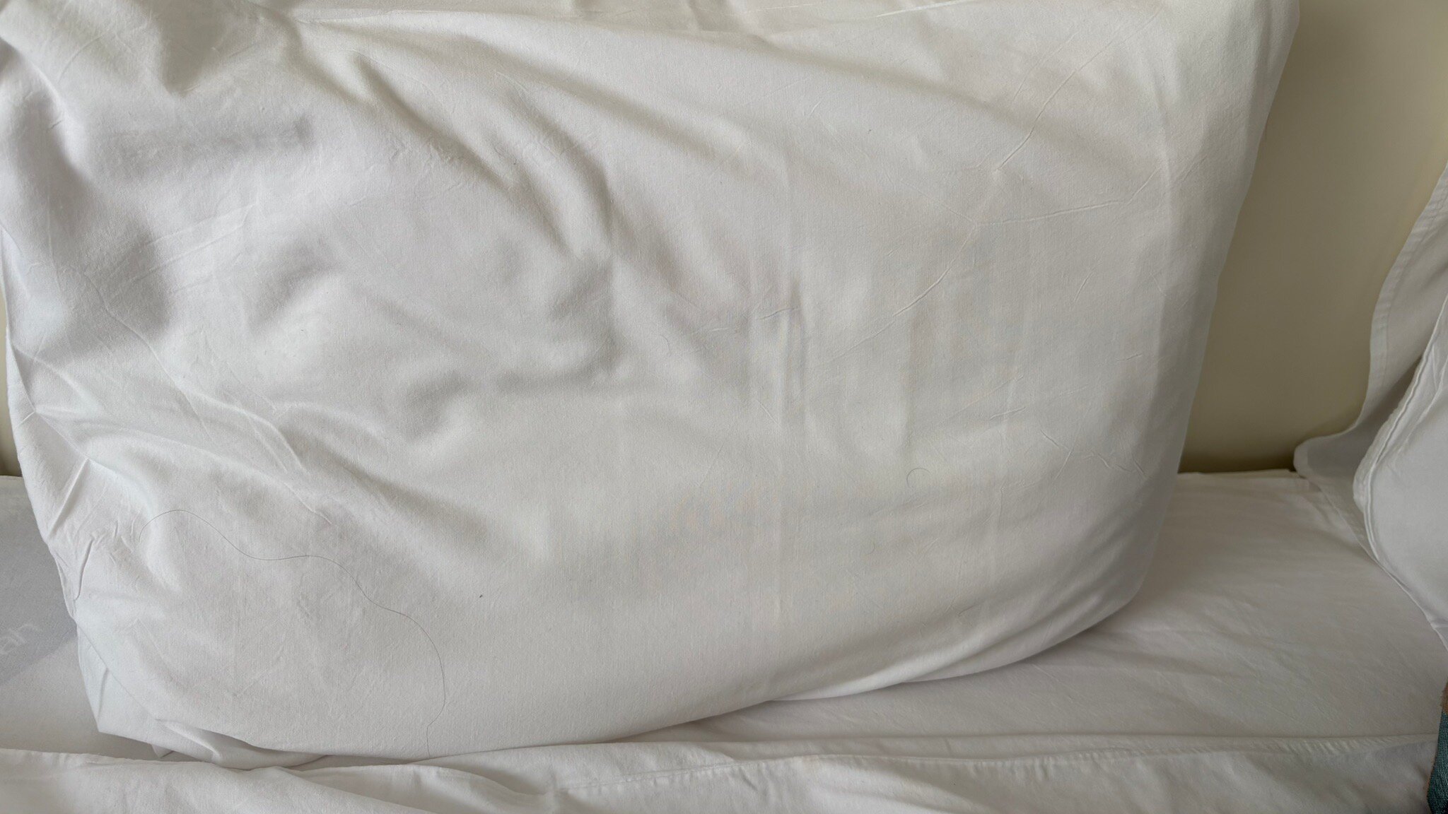 Asr-ı A'lâ Yalova Thermal-官方