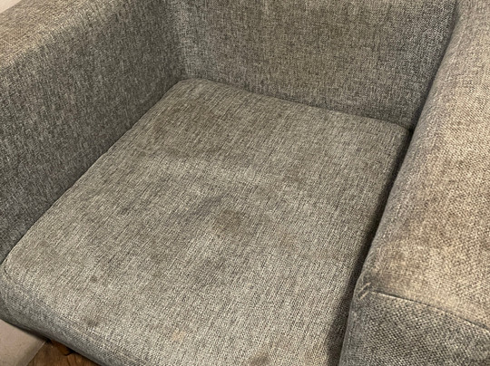 Concordia Lounge-图班必去景点