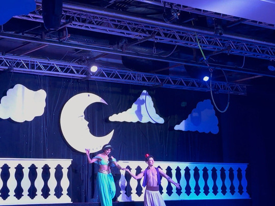 Sensira Resort & Spa Riviera Maya主图