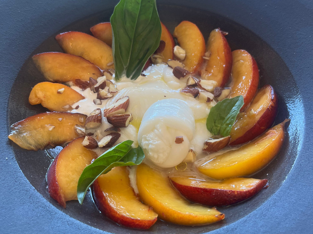 Newton Johnson Family Vineyards-赫曼努斯必去景点