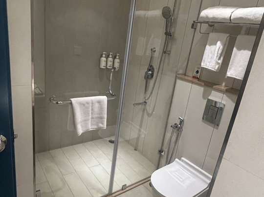 Playotel Premier Vijay Nagar主图