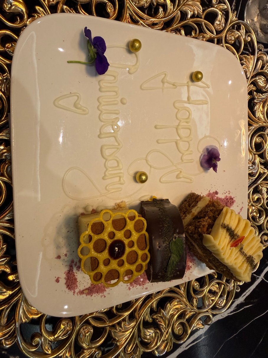 开普敦凯悦酒店-官方