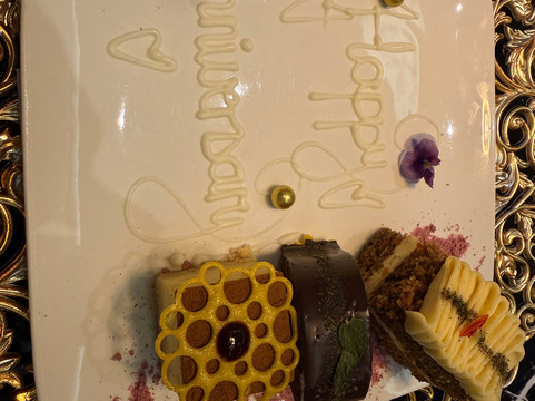 开普敦凯悦酒店主图