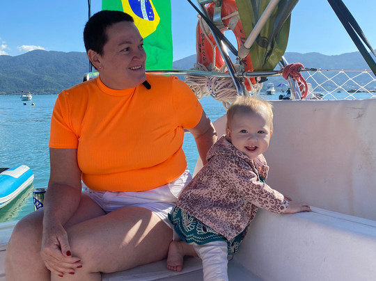 @veleiroJavé-乌巴图巴必去景点