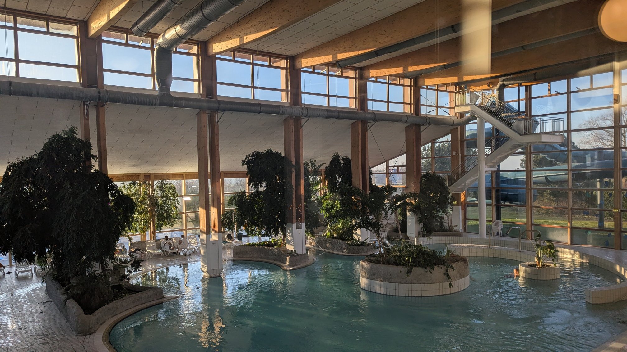 Precise Resort Rügen-官方