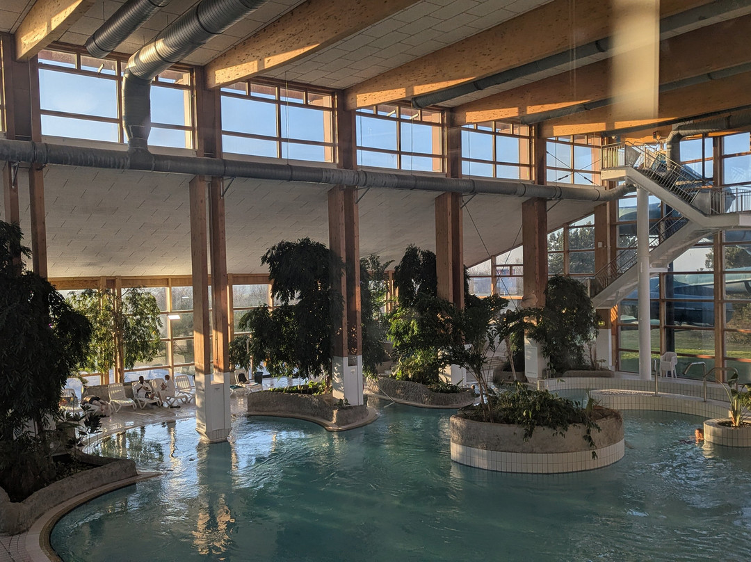 Precise Resort Rügen主图