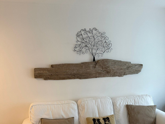 La Ferme Les Eybrachas主图