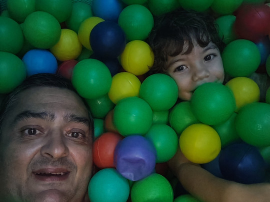 Vila Encantada Parque dos Dinossauros-Pomerode必去景点