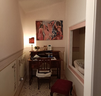 Bed & Breakfast 1912主图