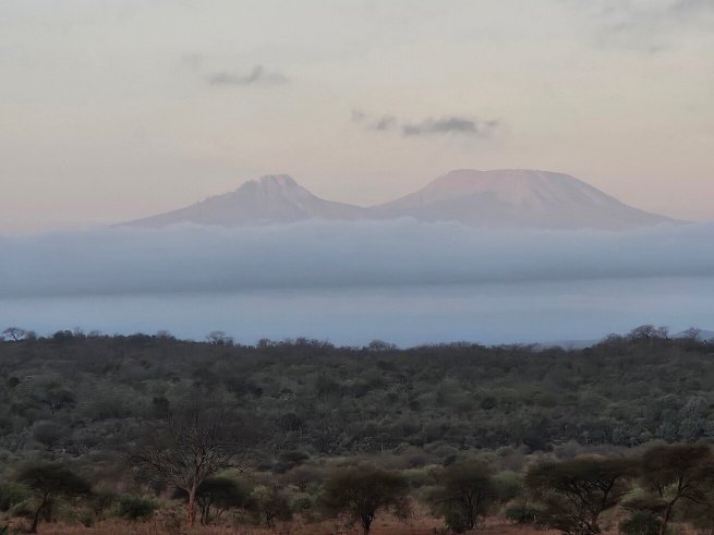 基拉库尼赛雷那野生动物园旅馆-官方