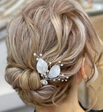 Al Nagham saloon-Dibba Al Hisn必去景点