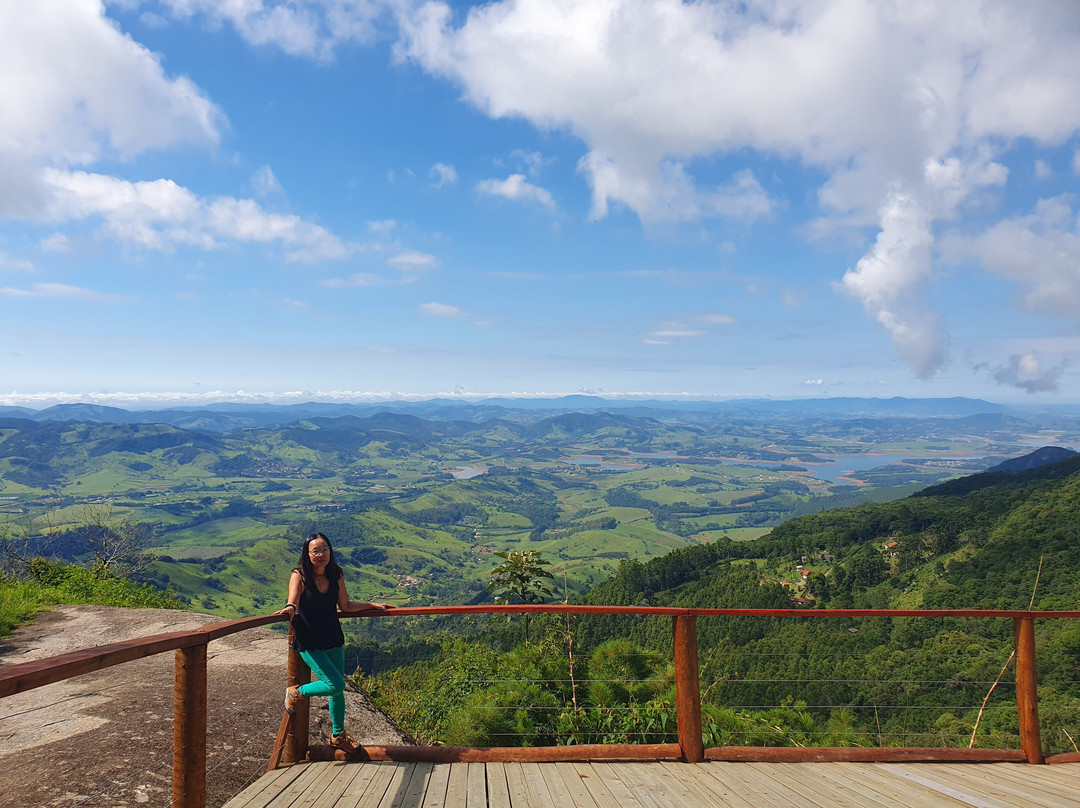 Lopo Peak-Extrema必去景点