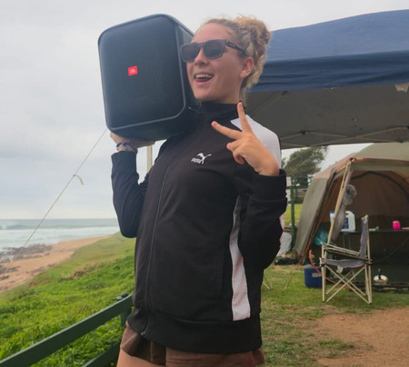 Scottburgh Beach-Scottburgh必去景点