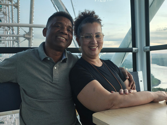 3 Fronteiras Turismo-伊瓜苏必去景点