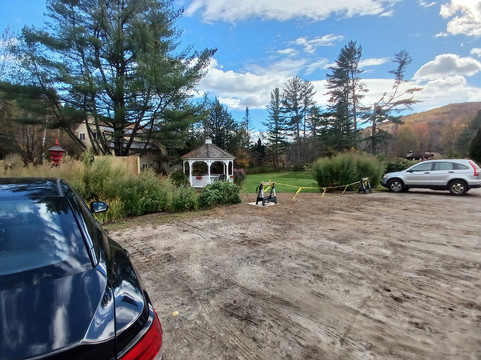 因斯布鲁克斯托酒店主图