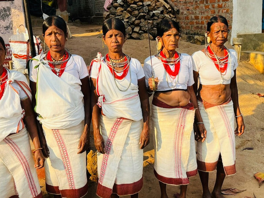 SINGH VOYAGE-焦特布尔必去景点